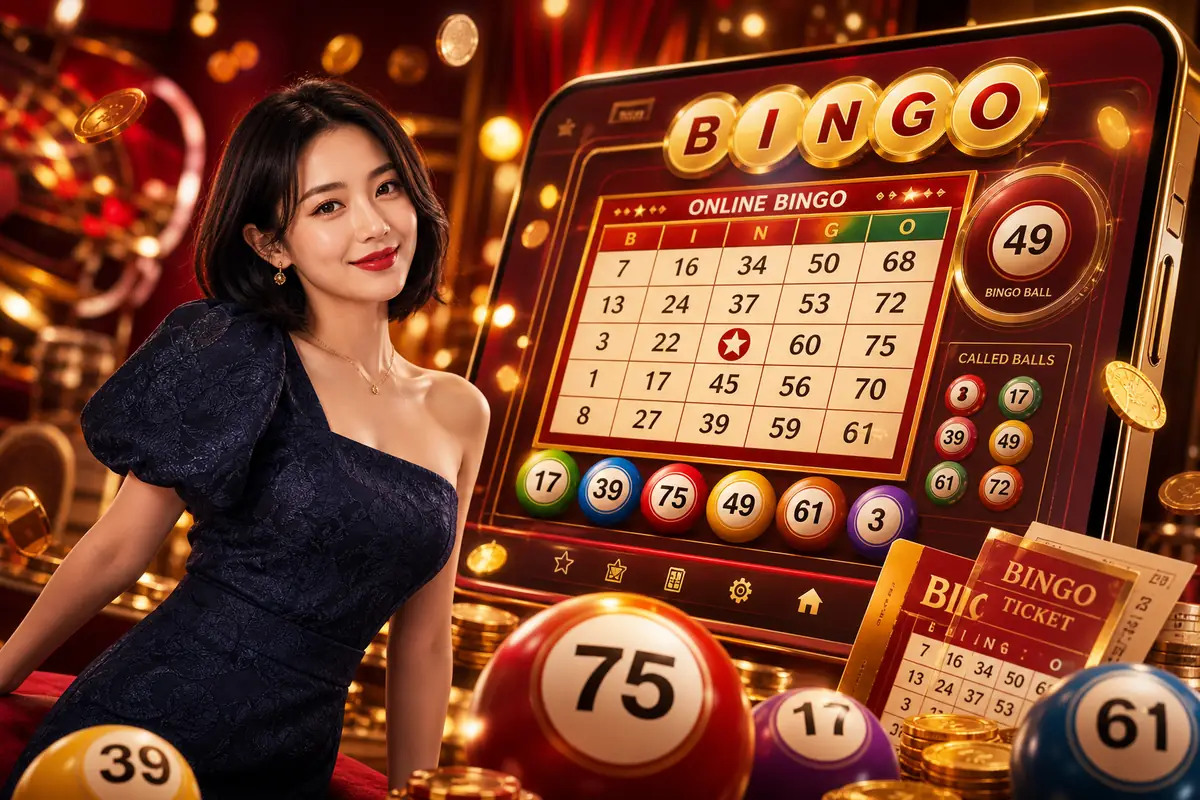 pk999 VIP বোনাস ক্যাশব্যাক প্রোগ্রাম