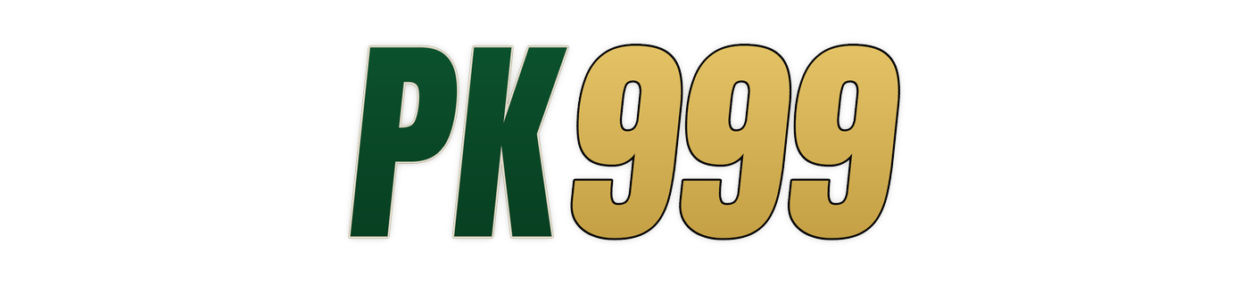 pk999